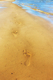 Nothing But Footprints  BS15