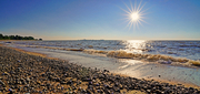 Southampton Beach